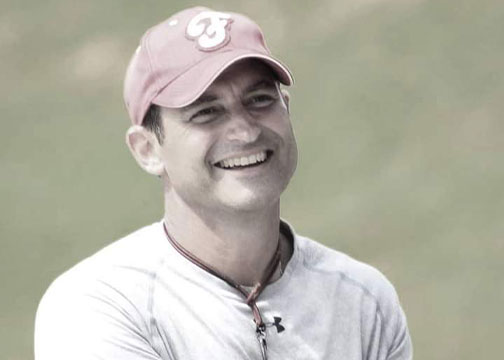 todd appel